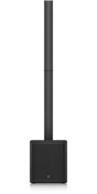 iNSPIRE iP2000 V2 1000W Line Array