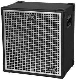 Lightweight Bass Cab 600 Watt 2x12\'\'