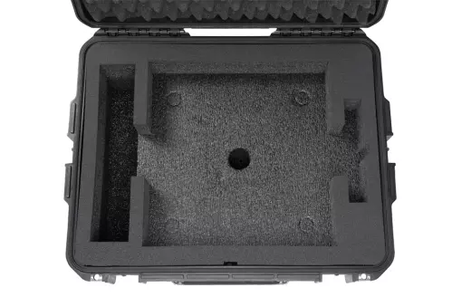 iSeries Alesis Strike Multipad Case