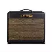 DT25 - 1x12 Cab