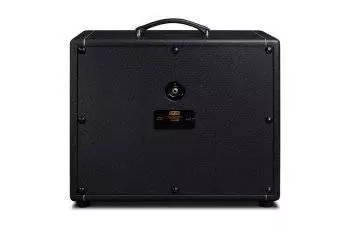 DT25 - 1x12 Cab