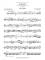 Sonata in A minor ''Arpeggione'', D. 821 - Schubert/Morganstern - Two Cellos