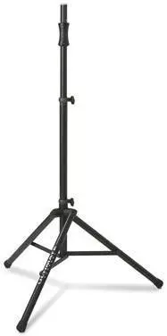 TS-100B Air-Powered Series Lift-assist Aluminum Tripod Speaker Stand