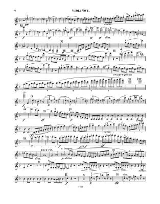 String Quartets Op. 59, Op. 74, and Op. 95 - Beethoven/Rontgen - String Quartet - Parts Set