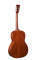 000-15SM - 12 Fret Solid Mahogany Acoustic Guitar