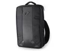 Gruv Gear - QUIVR Tour Drummers Backpack