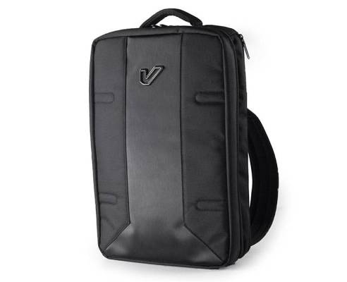 QUIVR Tour Drummers Backpack