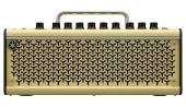 Yamaha - THR10IIWL 20W Portable Desktop Modeling Amp with Bluetooth and Wireless Receiver