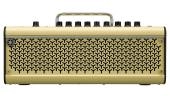 Yamaha - THR30II Wireless 30W Desktop Modeling Amp with Bluetooth and Wireless Receiver