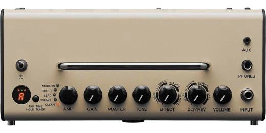 THR5 10W Portable Electric Guitar Amplifier