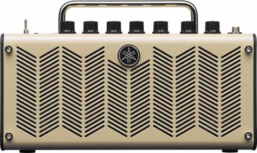 THR5 10W Portable Electric Guitar Amplifier