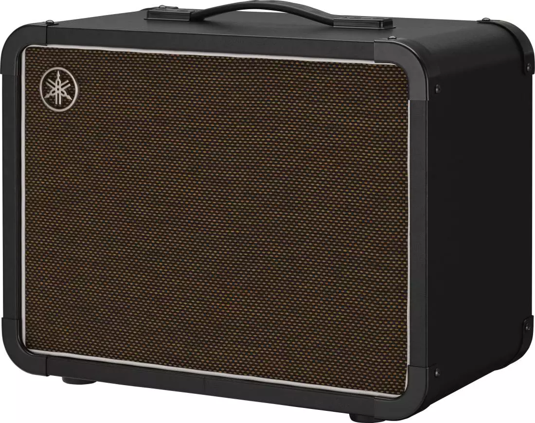 THRC112 150W 1x12\'\' Cabinet