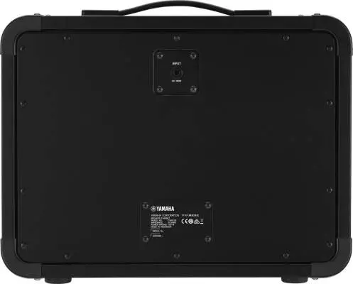 THRC112 150W 1x12\'\' Cabinet