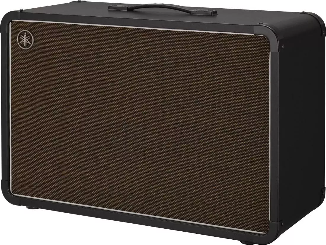 THRC212 300W 2x12\'\' Cabinet