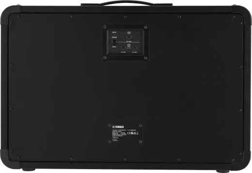 THRC212 300W 2x12\'\' Cabinet