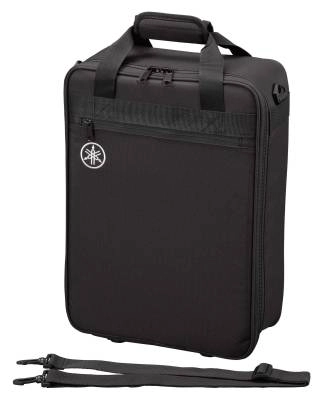 Yamaha - Carry Bag for THR100H/THR100HD