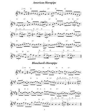 Lively Violin Tunes - Bay/Orme - Violin - Book