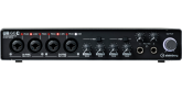 Steinberg - UR44C 6-In/4-Out USB 3.0 Audio Interface