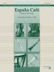 Alfred Publishing - Espana Cani - Spanish Folk Song/Isaac - Full Orchestra - Gr. 3