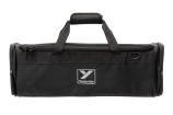 Yorkville Sound - Yorkville LP-LED2X Bag