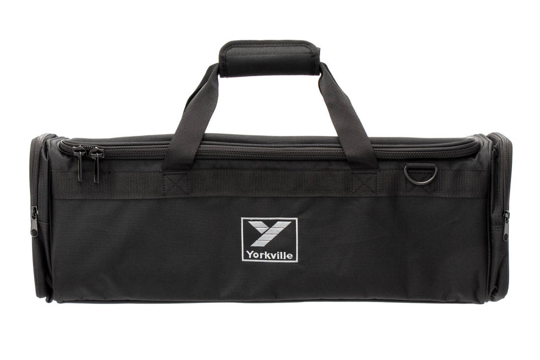Yorkville LP-LED2X Bag