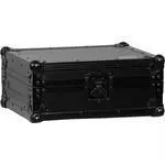 Case For Pioneer DDJ-T1/S1