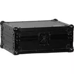 Case For Pioneer DDJ-T1/S1