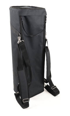 GHCBB Convertible Backpack Hardware Bag
