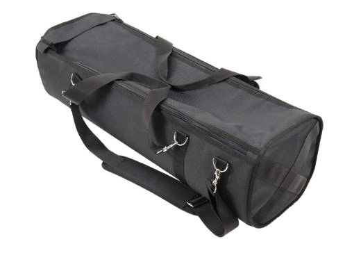 Gibraltar - GHCBB Convertible Backpack Hardware Bag