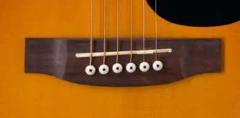 EG450SMCSB - G Series NEX Solid Spruce Acostic/Electric