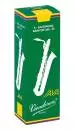 Vandoren - Java Baritone Saxophone Reeds (5\/Box) - 3