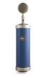Blue Microphones - Bottle Tube Microphone