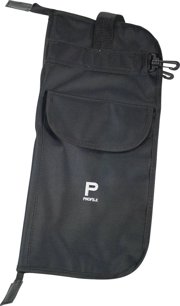 Profile Standard Stick Bag