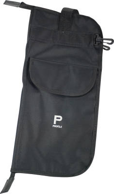 Profile Accessories - Profile Standard Stick Bag