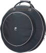 Profile Accessories - Cymbal Bag - 20