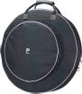 Profile Accessories - Cymbal Bag - 20