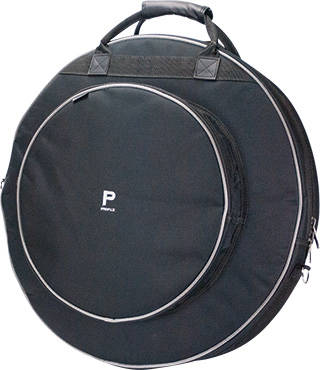 Cymbal Bag - 20\'\'