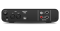 M2 2-in / 2-out USB Audio Interface