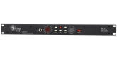 Heritage Audio - HA73 Elite Series Single Channel Full Rack Mic Preamp