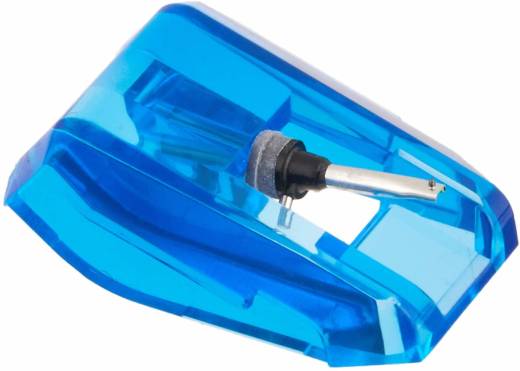N750S Replacement Stylus for 750 Cartridge