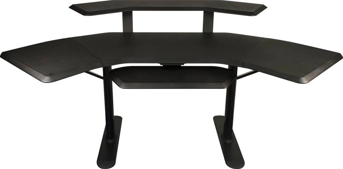 Nucleus 2 Studio Desk