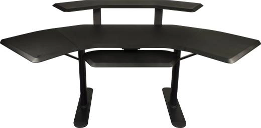 Nucleus 2 Studio Desk