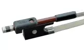 PinkyHold - PinkyHold Finger Aid for Violin\/Viola - Black