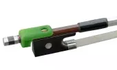 PinkyHold - PinkyHold Finger Aid for Violin\/Viola - Green