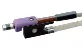 PinkyHold - PinkyHold Finger Aid for Violin\/Viola - Purple