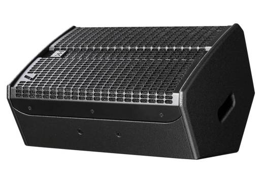 Linear 7 110 XA Active PA Speaker