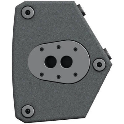 Linear 7 112 FA Active PA Speaker