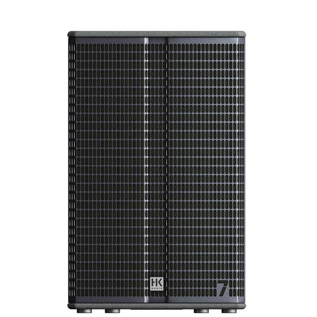 Linear 7 115 FA Active PA Speaker