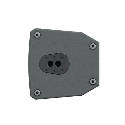 Linear 7 115 FA Active PA Speaker