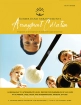 Rubber Band Arrangements - Arrangement Collection - Hommel - Baritone Horn Treble Clef - Book